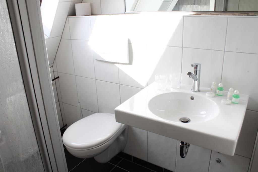 Beim Weinbauer Hotel Cochem Room photo